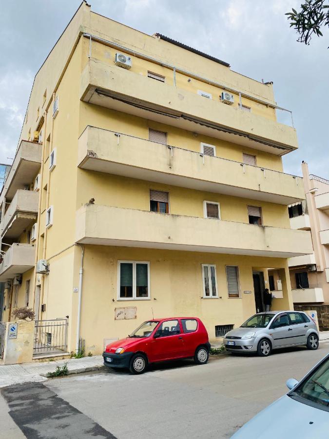 Appartement Europa37 à Alghero Extérieur photo