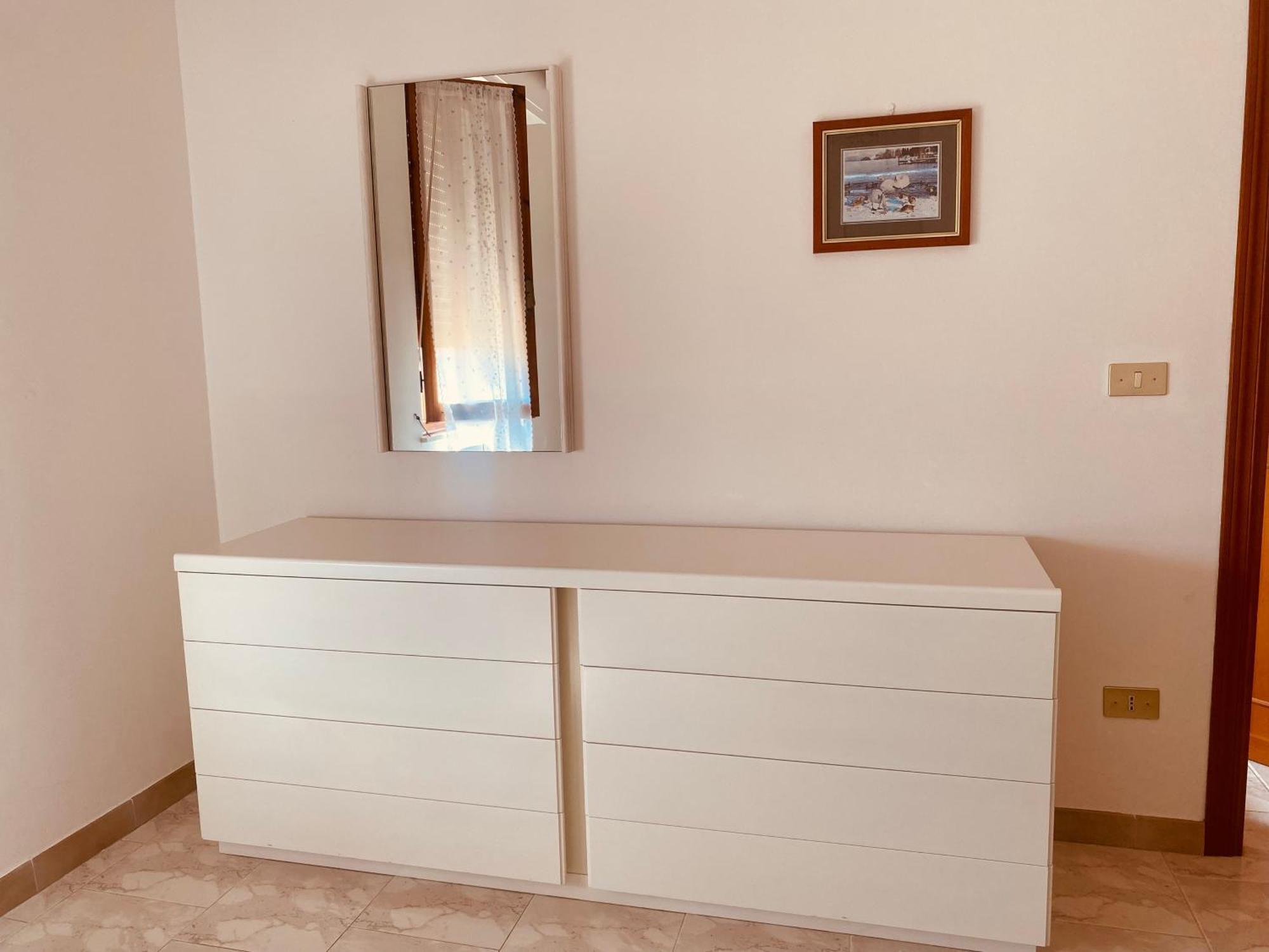 Appartement Europa37 à Alghero Extérieur photo