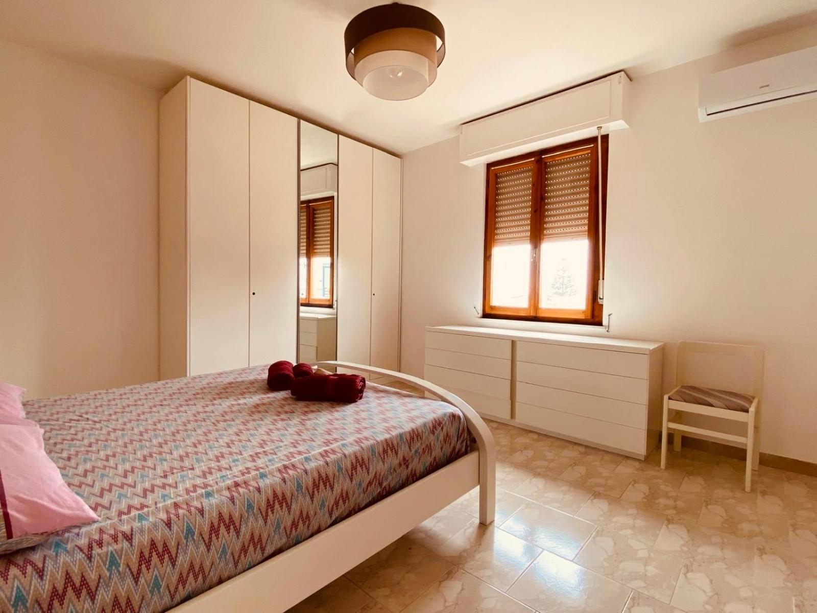 Appartement Europa37 à Alghero Extérieur photo